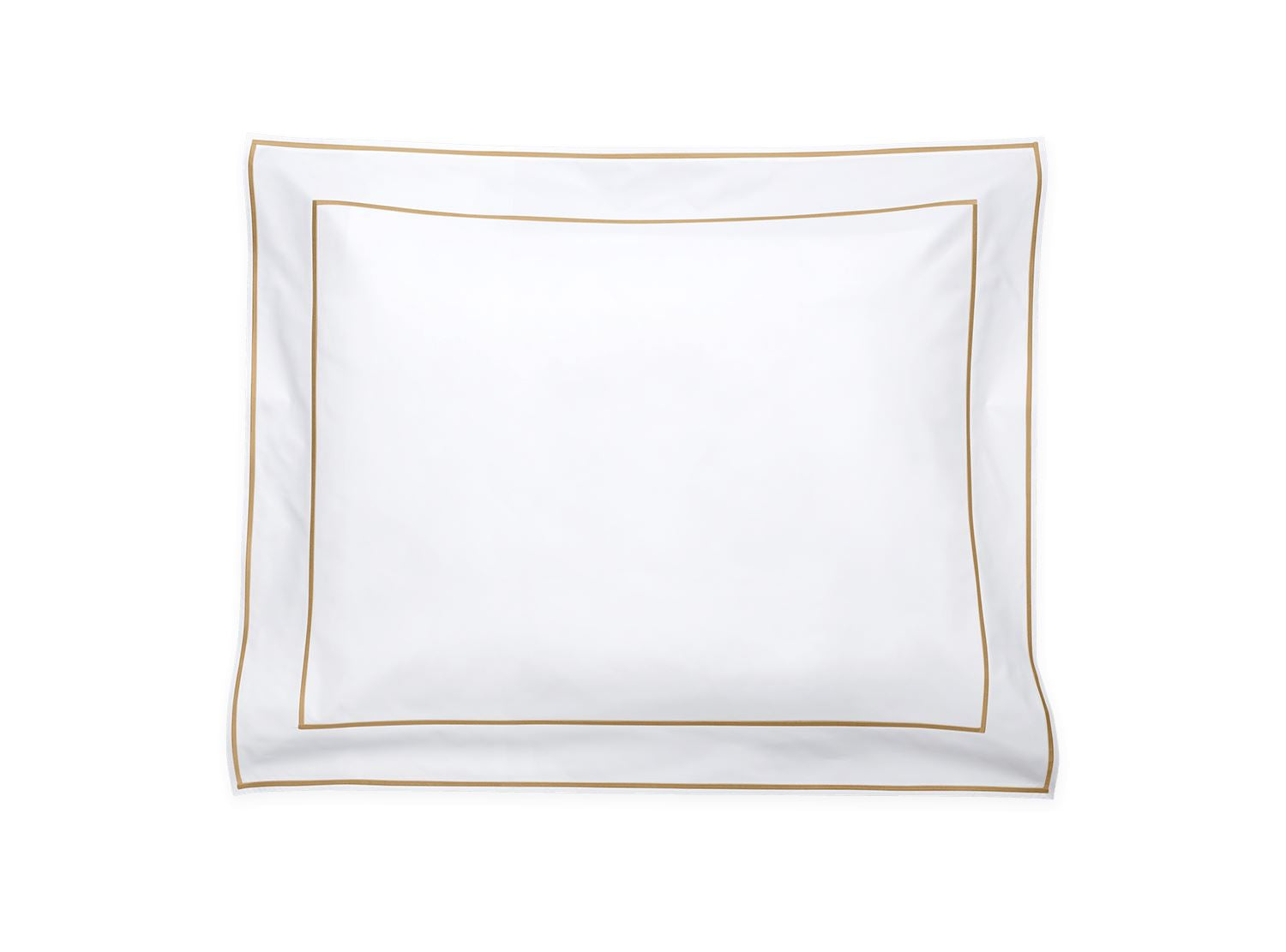 Ansonia Sham Neutrals