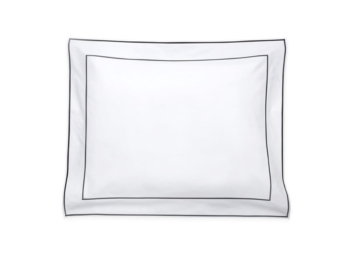 Ansonia Sham Neutrals