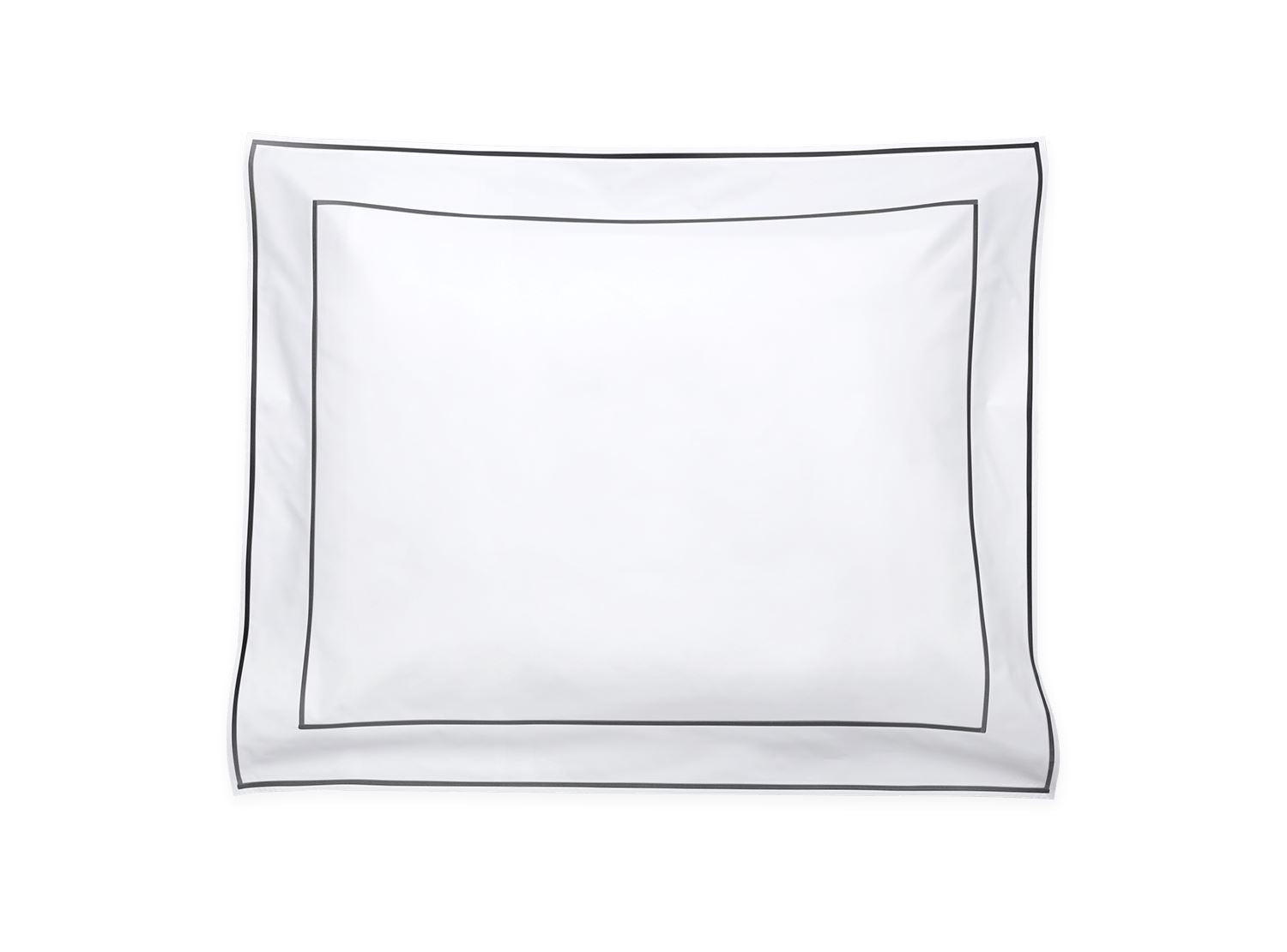 Ansonia Sham Neutrals