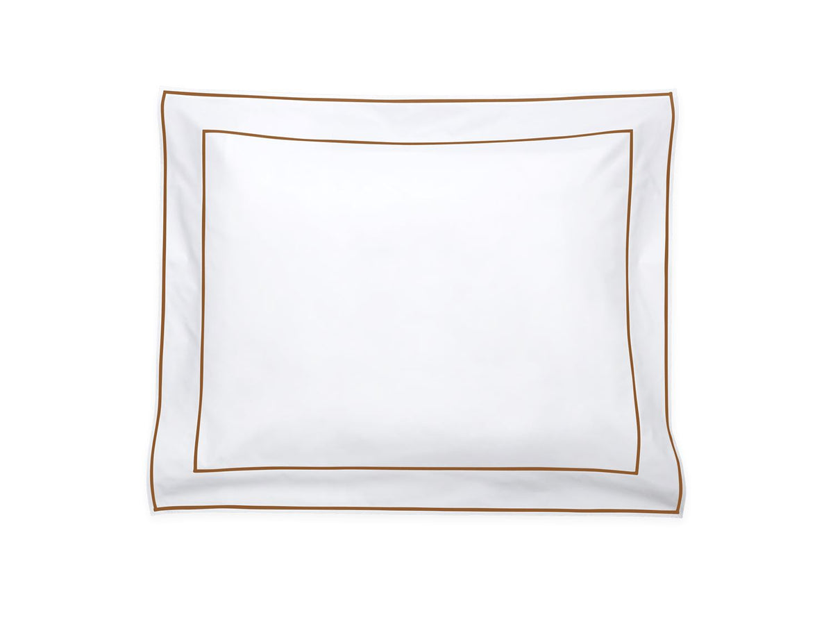 Ansonia Sham Neutrals