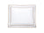 Ansonia Sham Neutrals