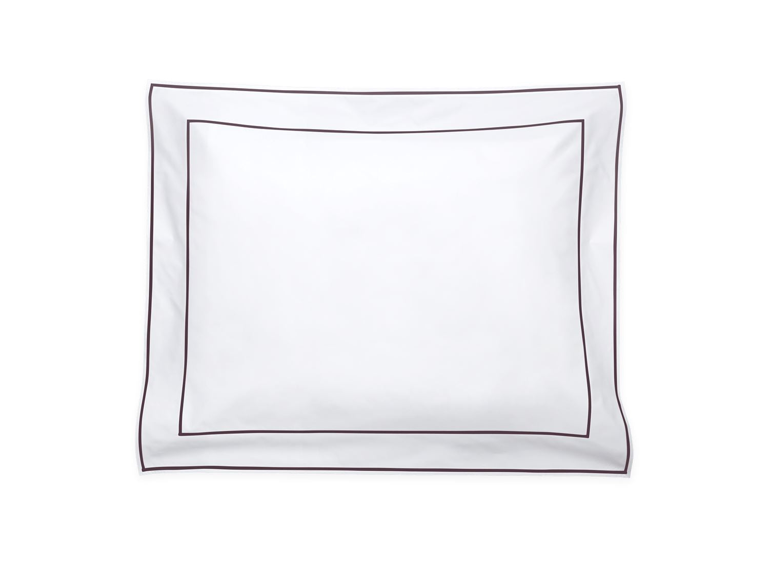 Ansonia Sham Neutrals