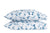 Antonia Pillowcase Pair