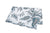 Apolline Duvet Cover