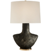 Armato Small Table Lamp