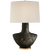 Armato Small Table Lamp