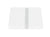 Astor Braid Pillowcase Pair
