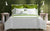 Astor Braid Sham