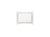 Astor Braid Sham
