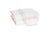 Astor Braid Towels