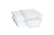 Astor Braid Towels