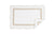 Astor Braid Tub Mat