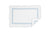 Astor Braid Tub Mat