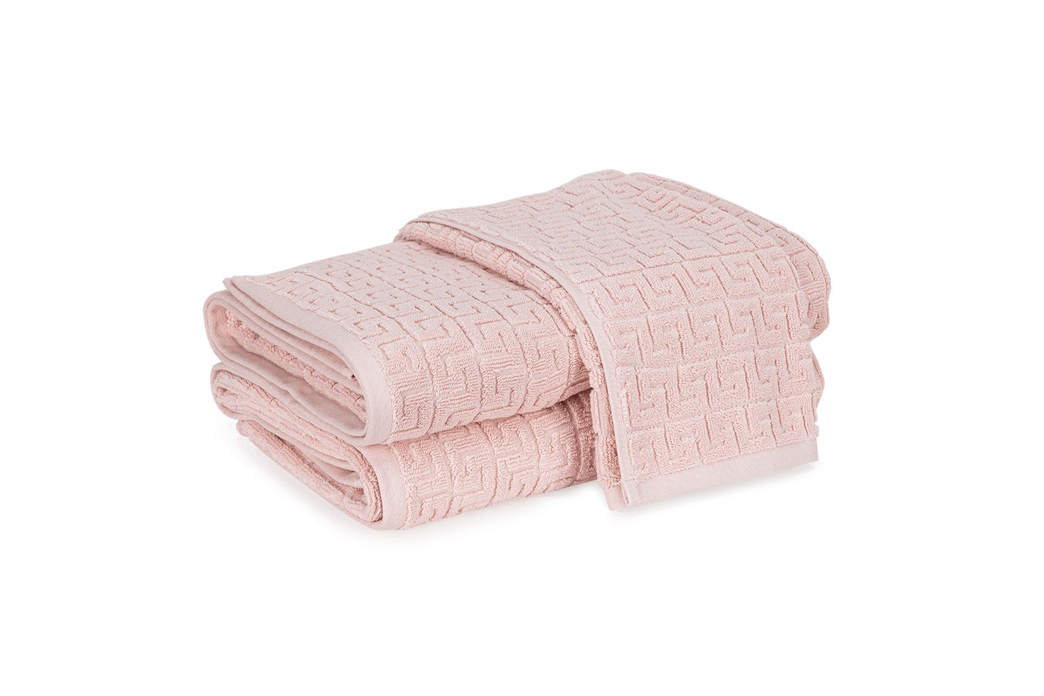 Athena Towels