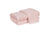 Athena Towels
