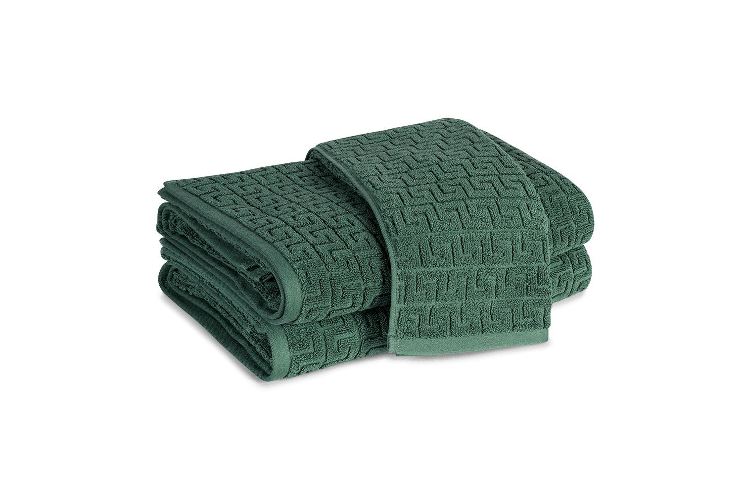 Athena Towels