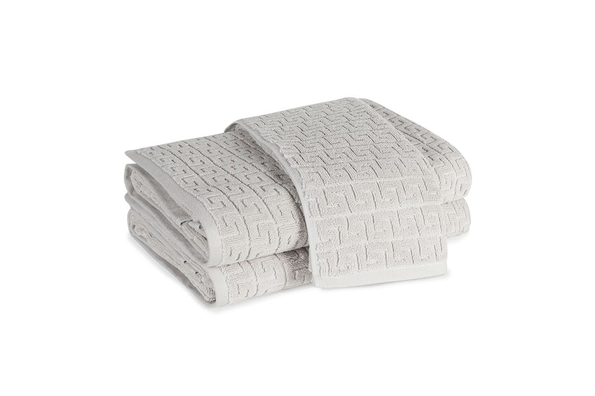 Athena Towels