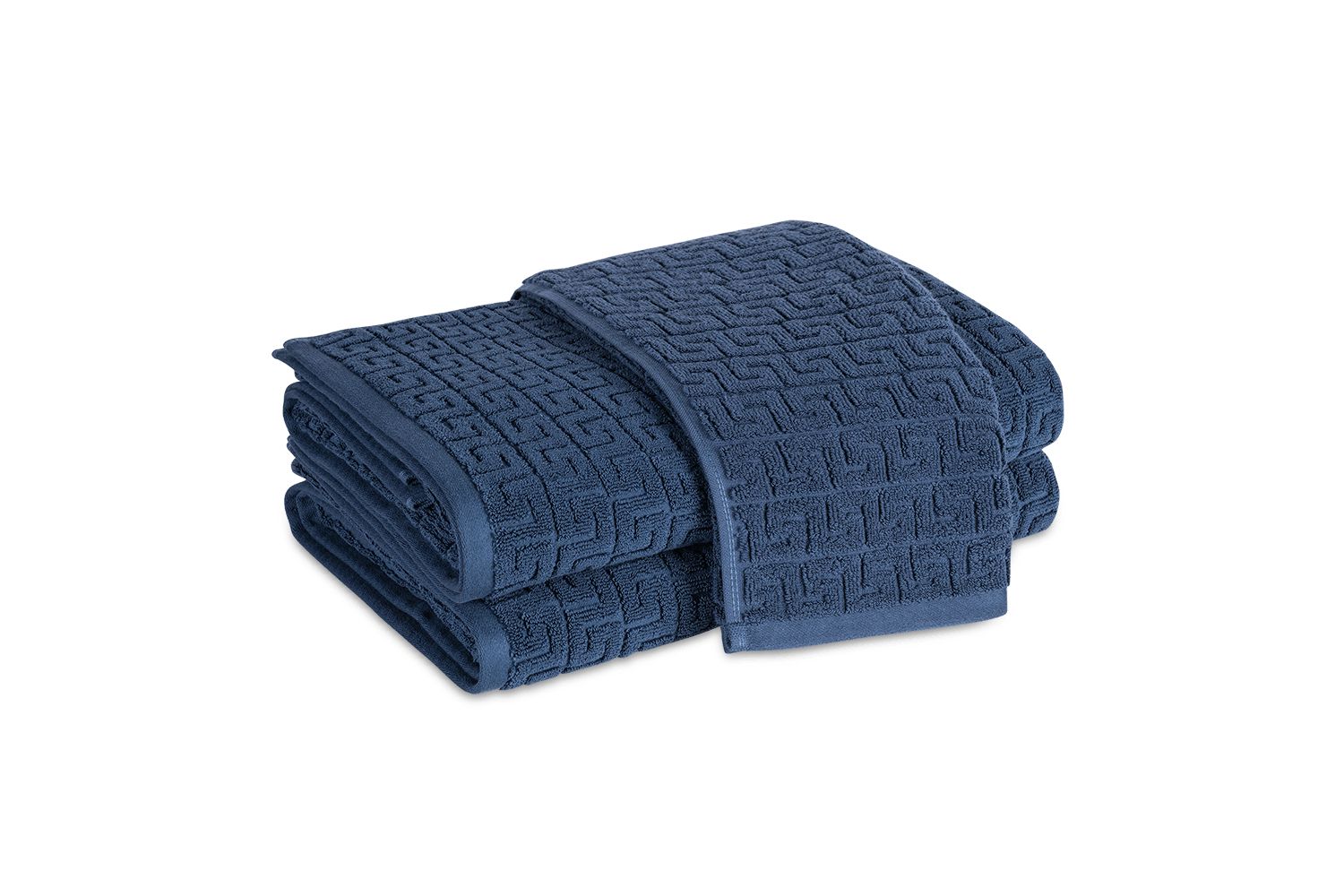 Athena Towels