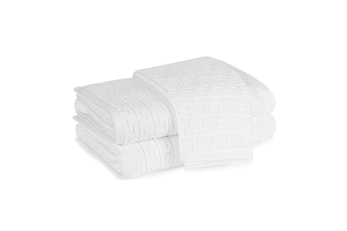 Athena Towels