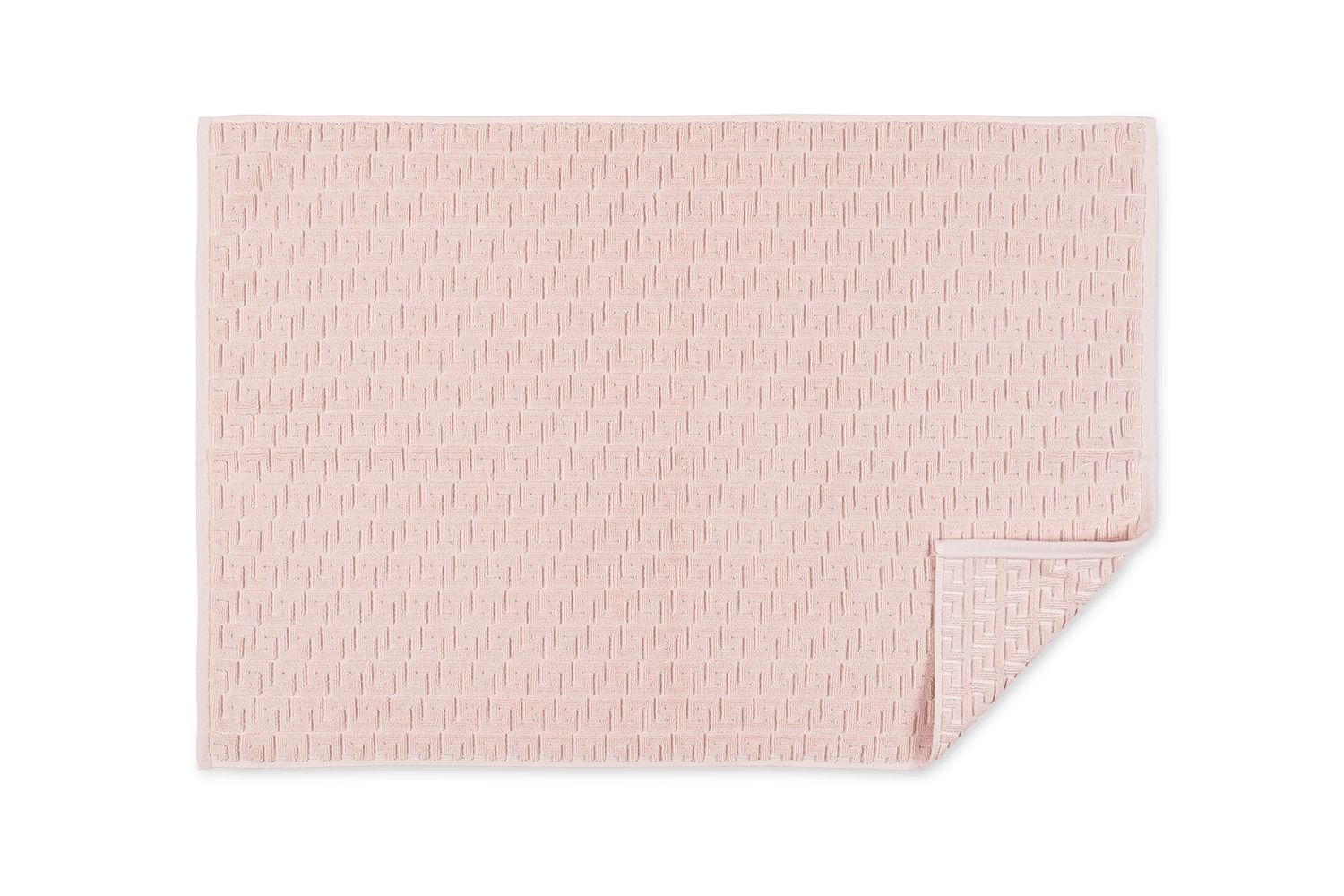 Athena Tub Mat