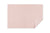 Athena Tub Mat
