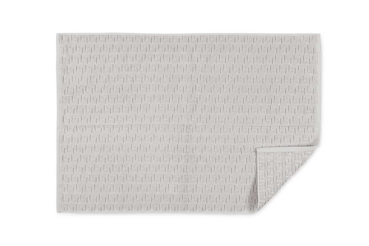 Athena Tub Mat