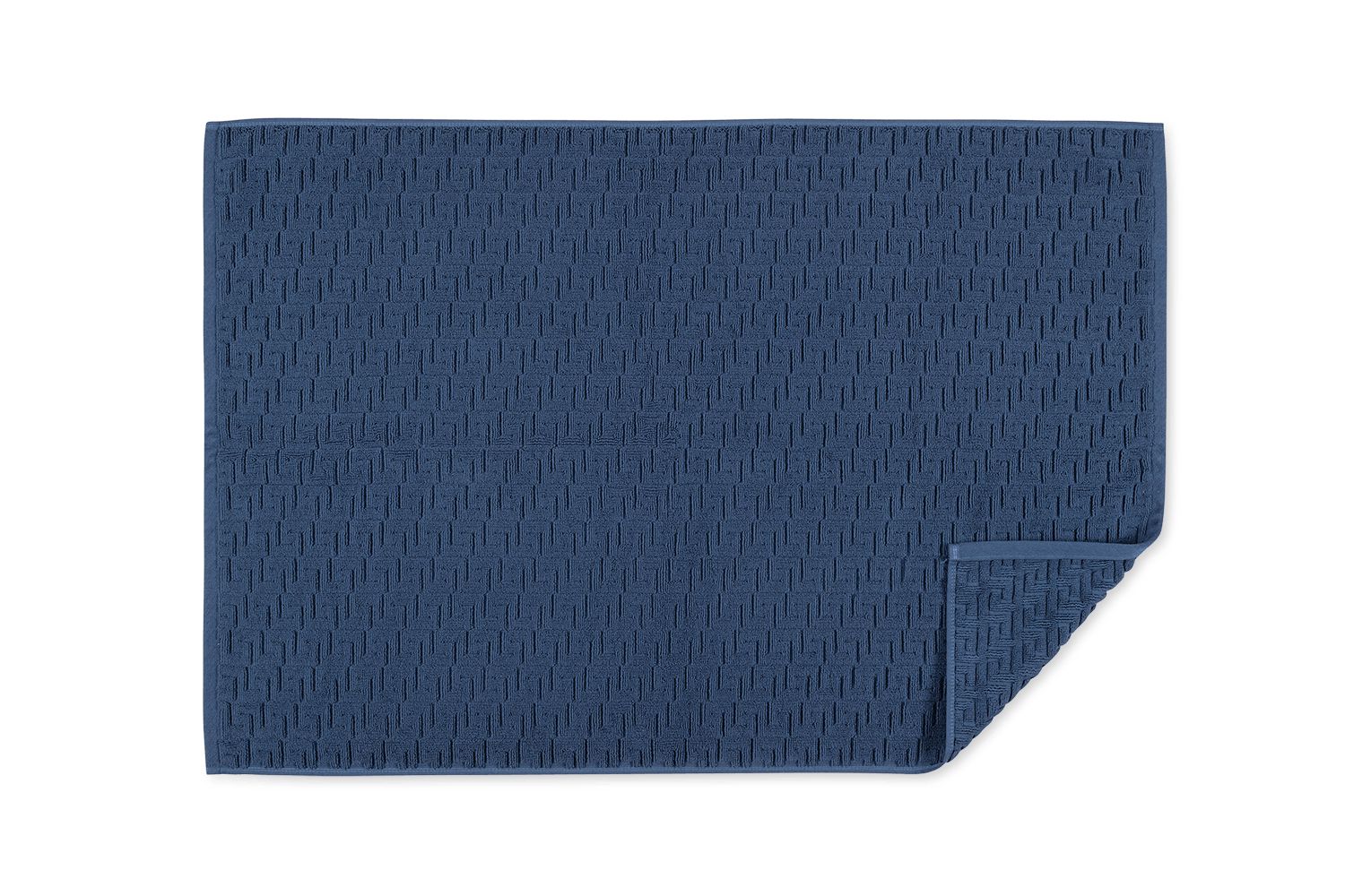Athena Tub Mat