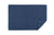 Athena Tub Mat