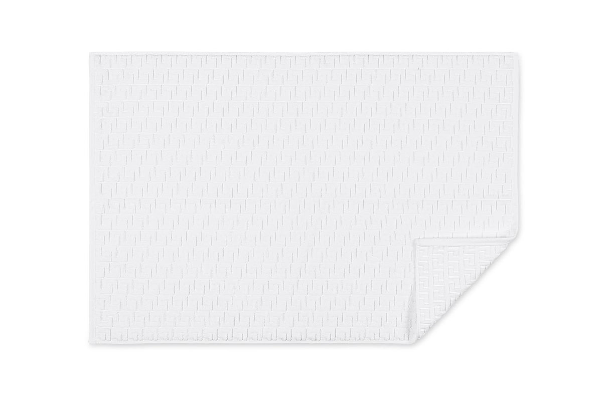 Athena Tub Mat