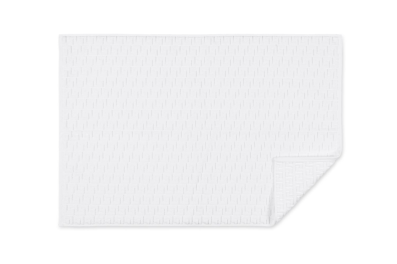Athena Tub Mat