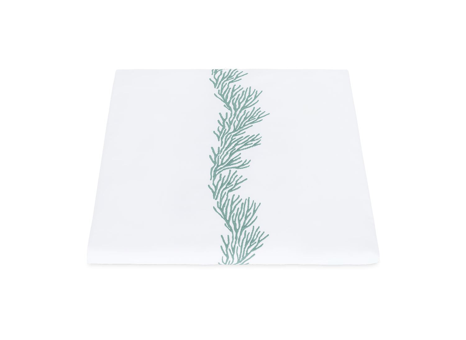 Atoll Duvet Cover