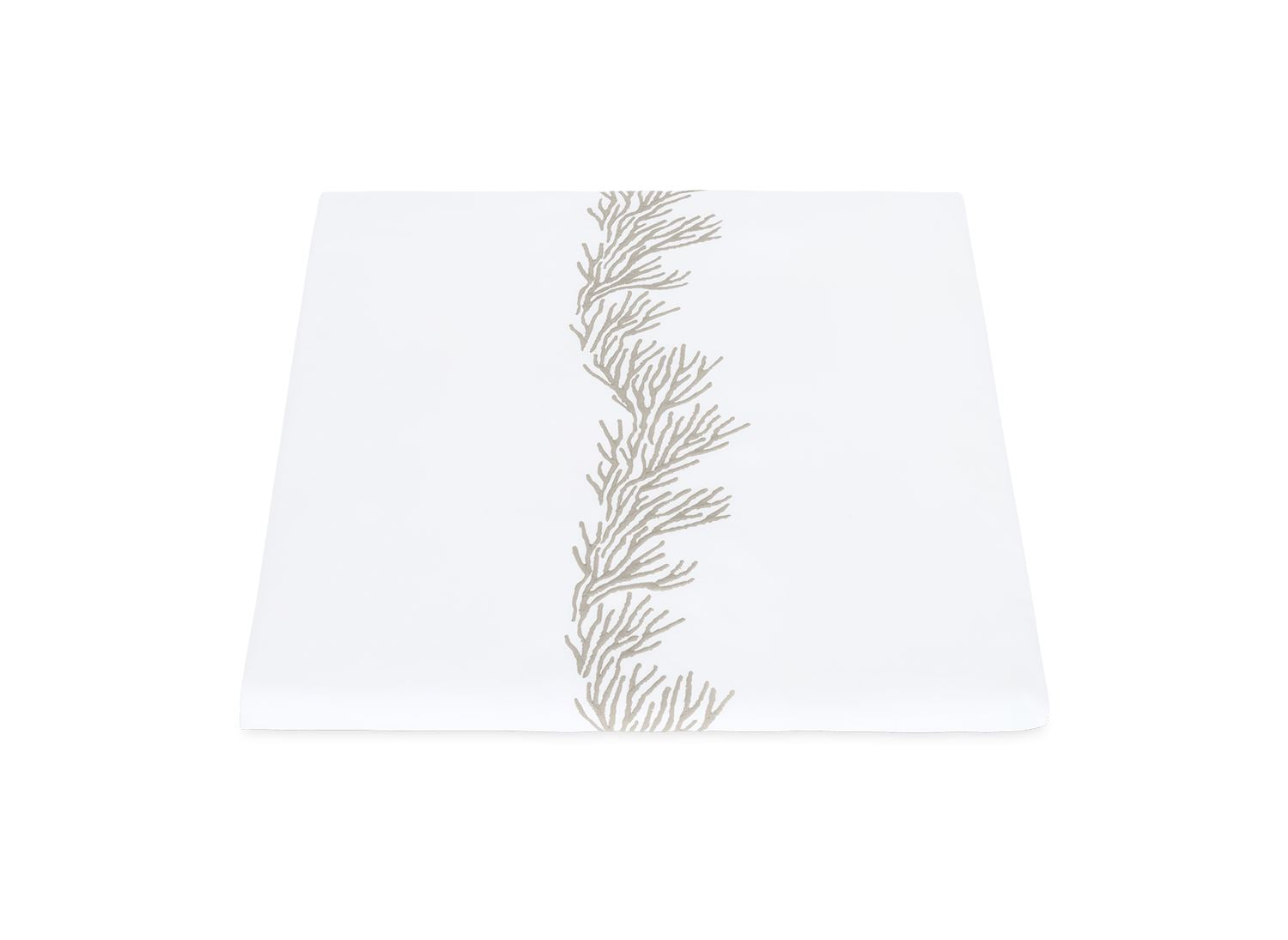 Atoll Duvet Cover