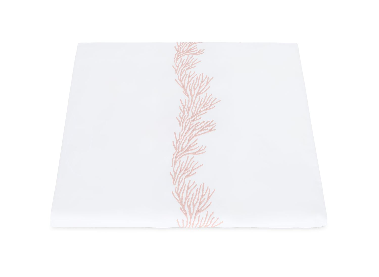 Atoll Duvet Cover