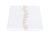 Atoll Duvet Cover
