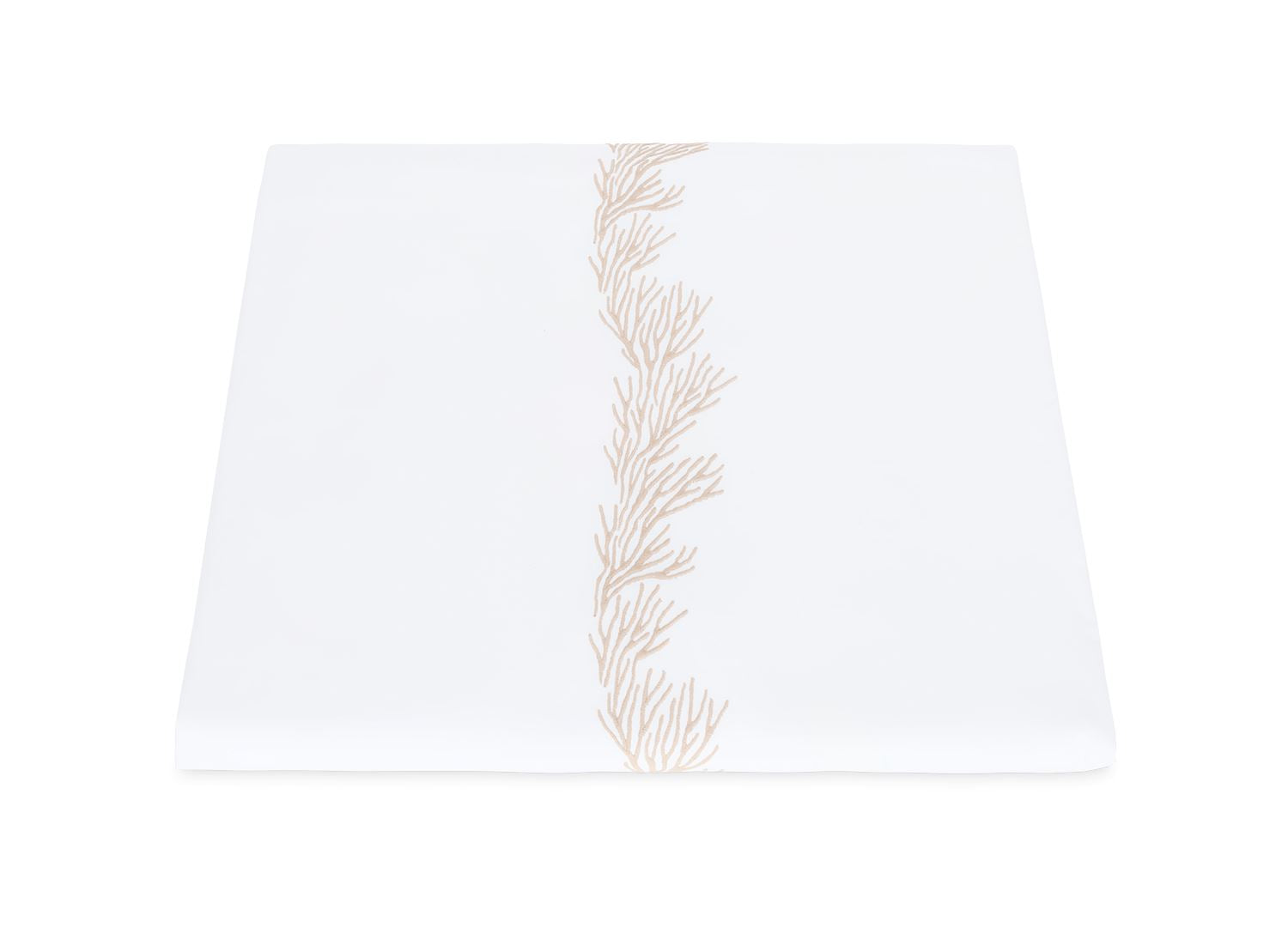 Atoll Duvet Cover