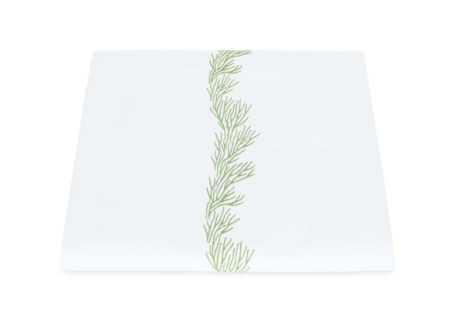 Atoll Duvet Cover