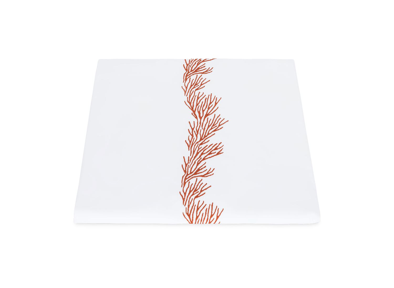 Atoll Duvet Cover