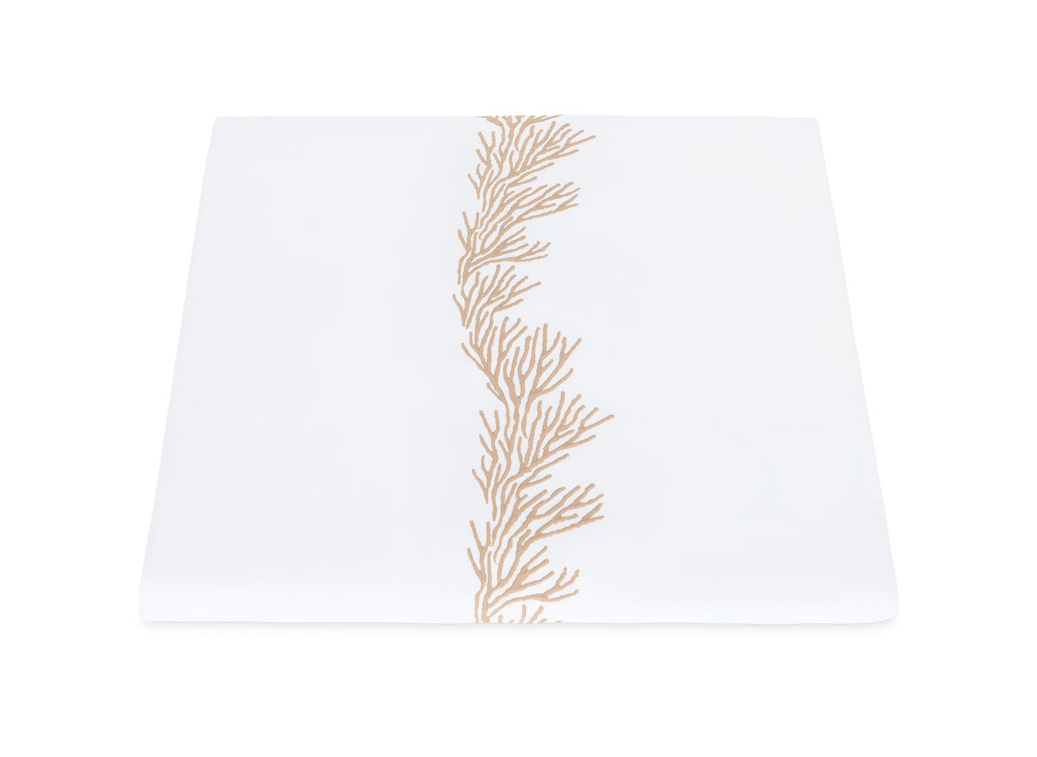 Atoll Duvet Cover