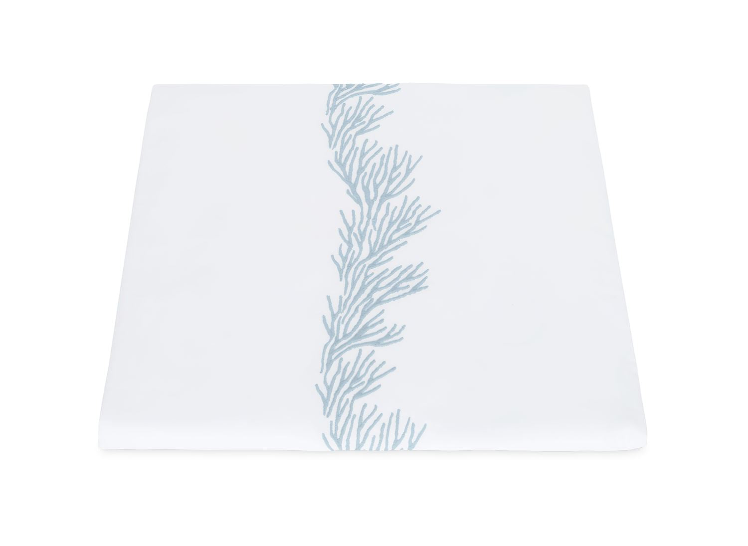 Atoll Duvet Cover