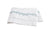 Atoll Flat Sheet