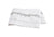 Atoll Flat Sheet