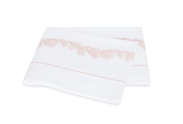 Atoll Flat Sheet