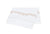 Atoll Flat Sheet