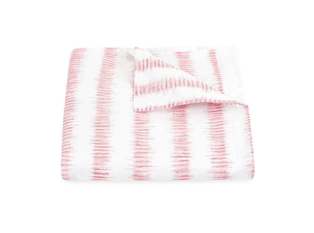 Attleboro Duvet Cover