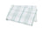 August Plaid Flat Sheet and Fitted Sheet