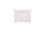 August Plaid Sham