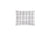 August Plaid Sham