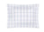 August Plaid Sham