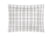 August Plaid Sham