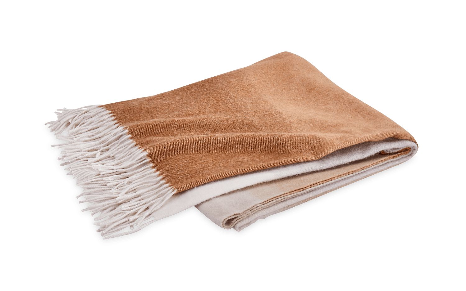 August Throw